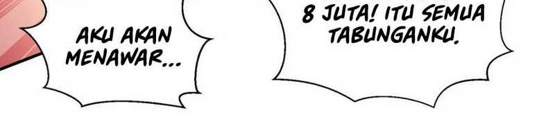 After Improperly Licking a Dog, I Became a Billionaire Chapter 155 Gambar 34