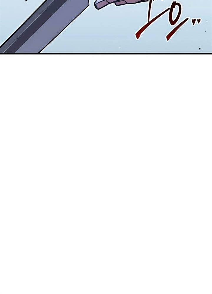 I Took over The Academy With a Single Sashimi Knife Chapter 24 Gambar 59