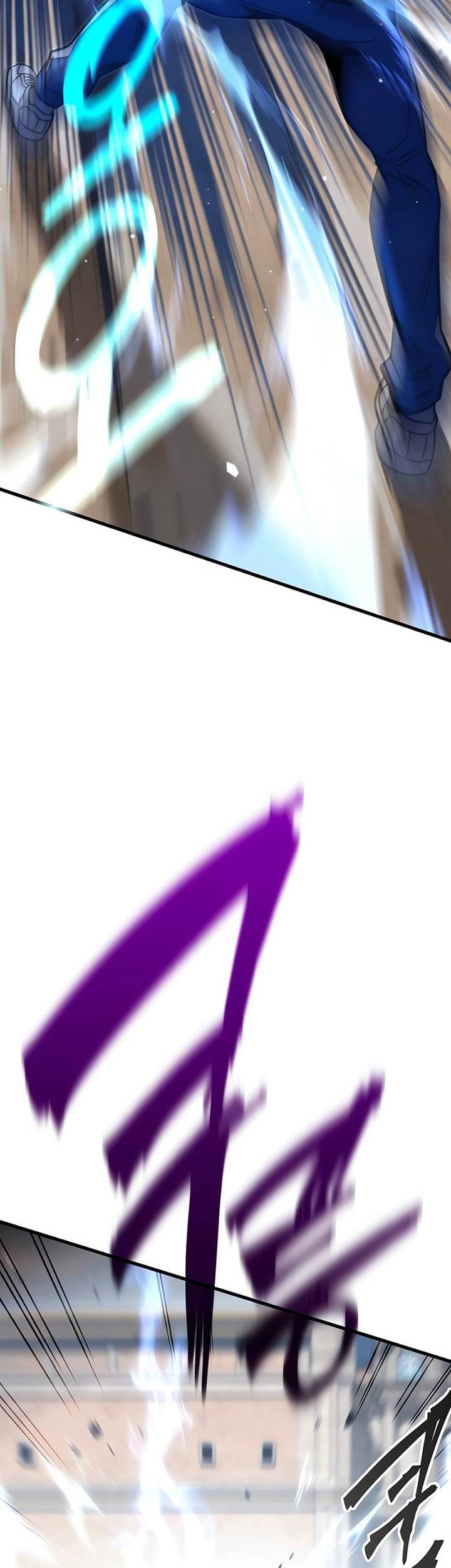 I Took over The Academy With a Single Sashimi Knife Chapter 24 Gambar 65