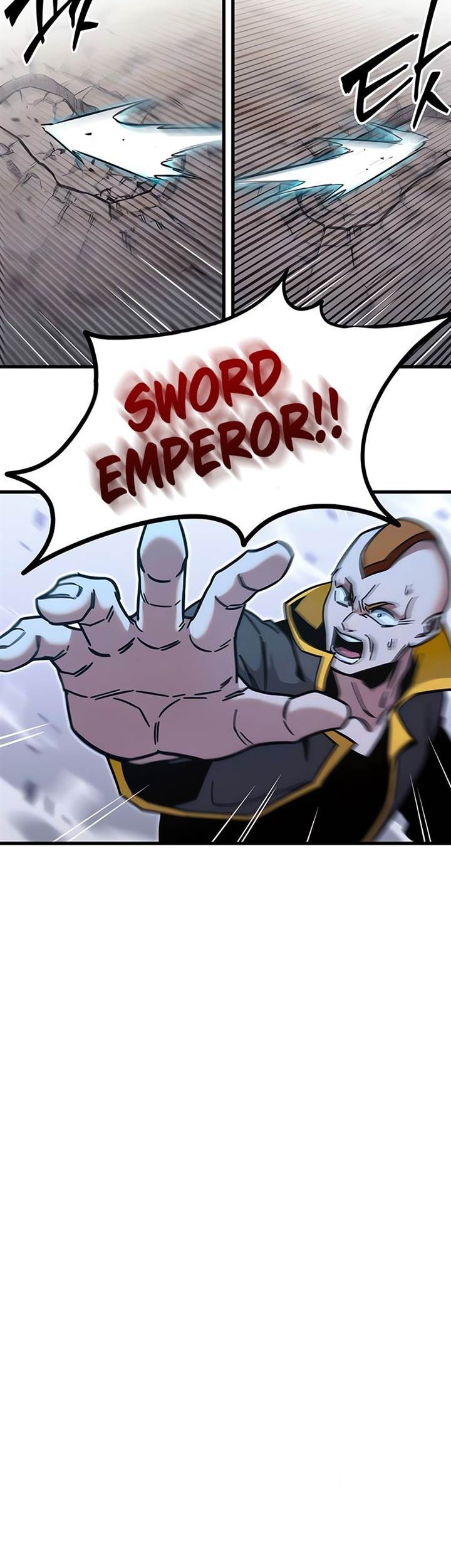 I Took over The Academy With a Single Sashimi Knife Chapter 24 Gambar 70