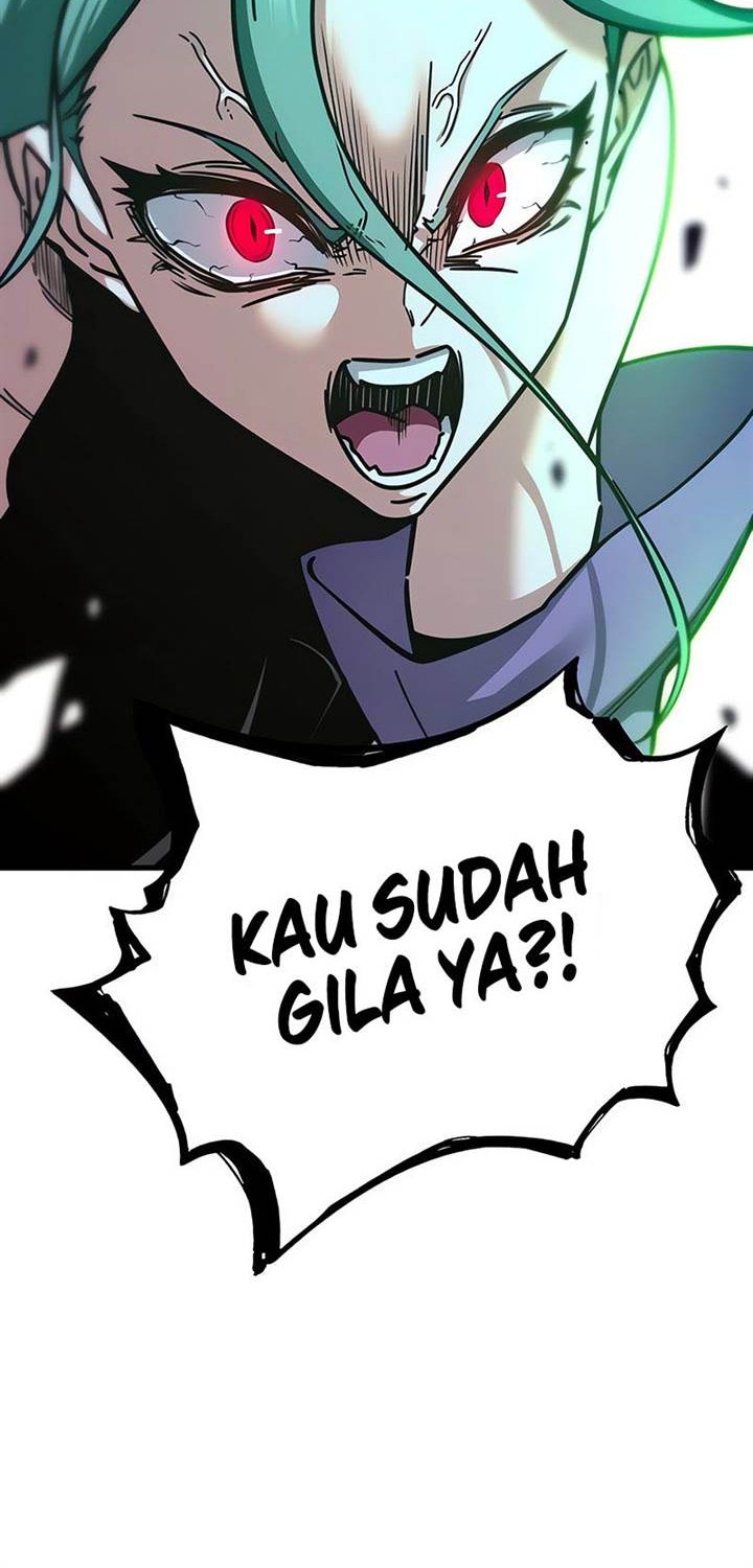 I Took over The Academy With a Single Sashimi Knife Chapter 24 Gambar 75