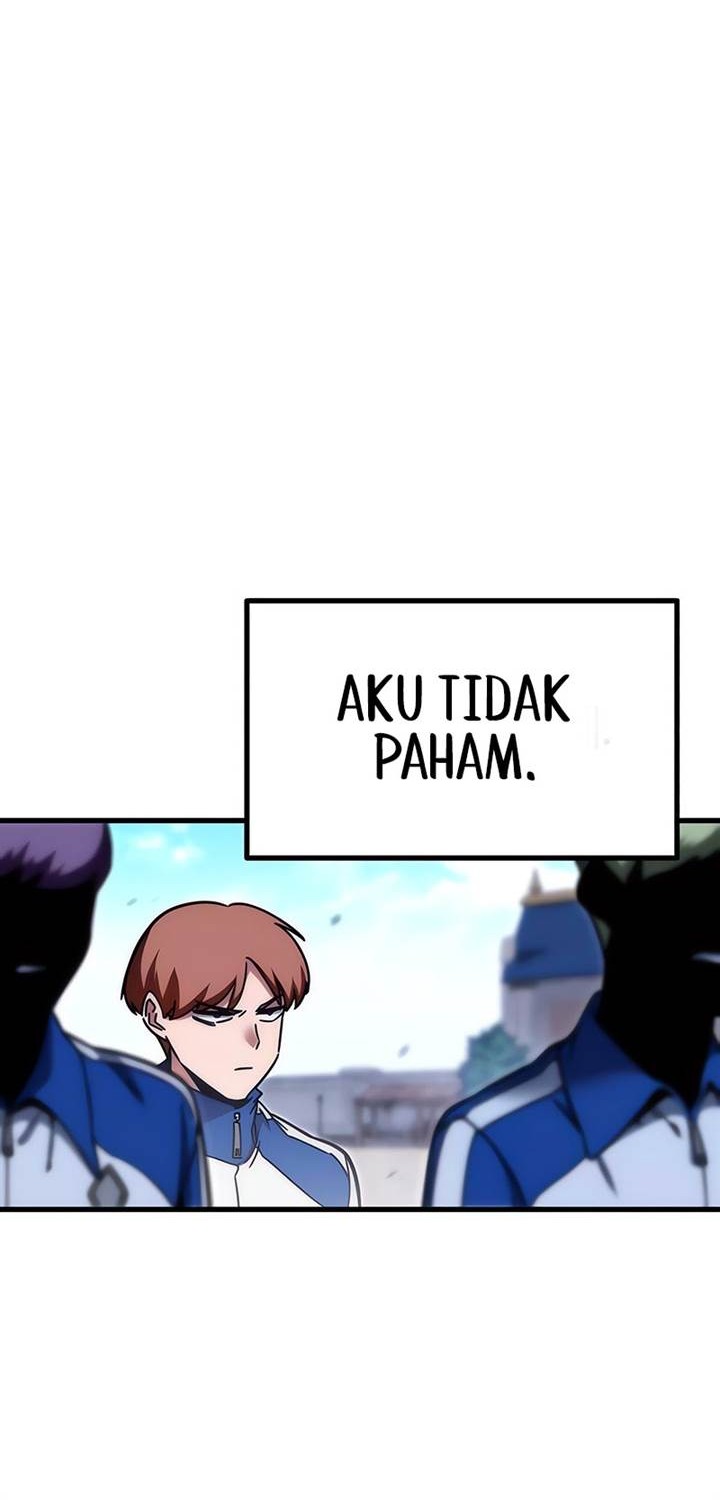 I Took over The Academy With a Single Sashimi Knife Chapter 24 Gambar 47