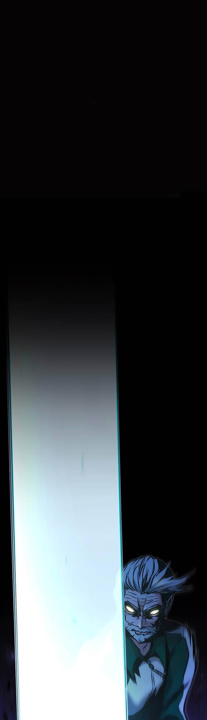 I Took over The Academy With a Single Sashimi Knife Chapter 24 Gambar 45