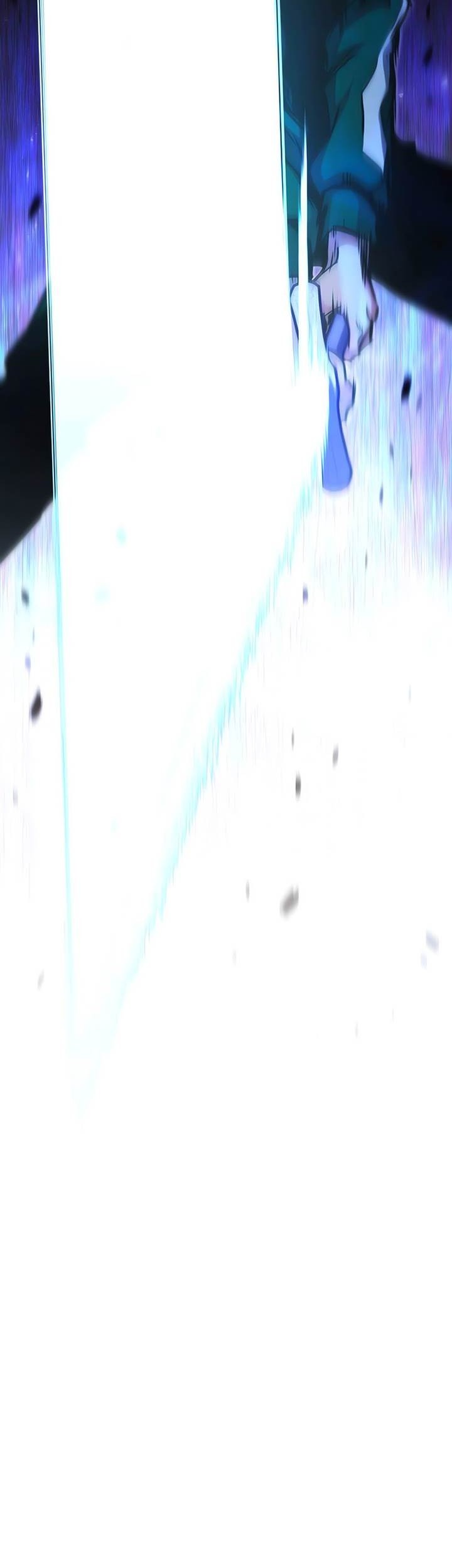 I Took over The Academy With a Single Sashimi Knife Chapter 24 Gambar 46