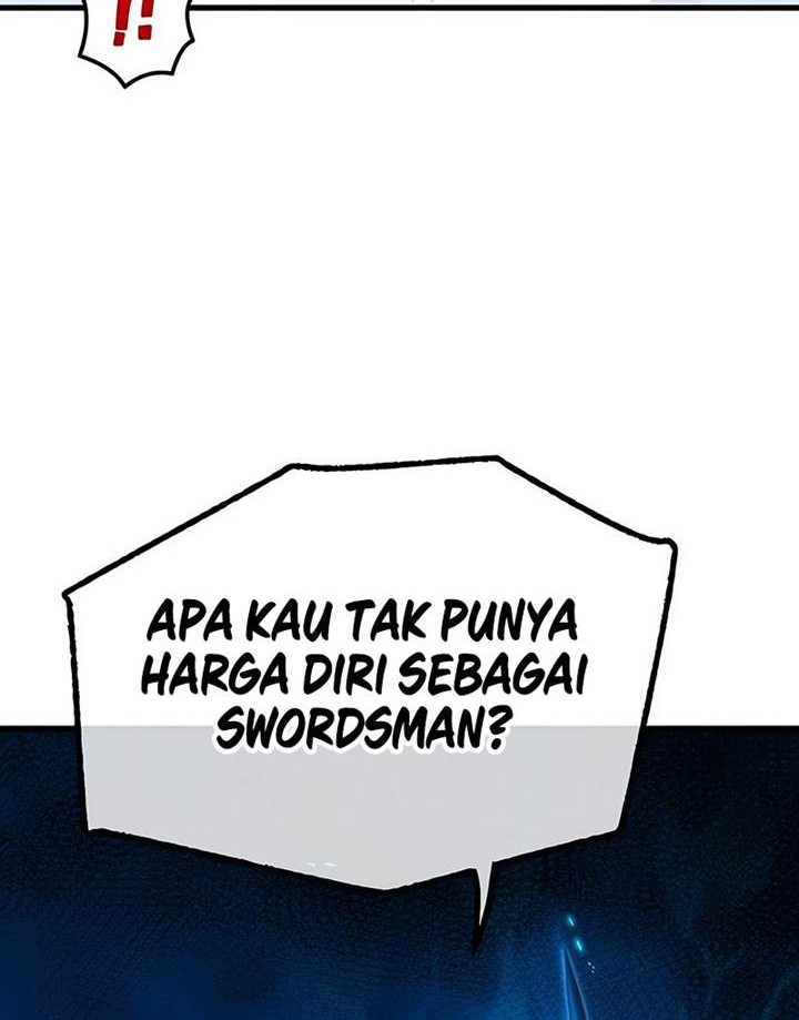 I Took over The Academy With a Single Sashimi Knife Chapter 24 Gambar 12