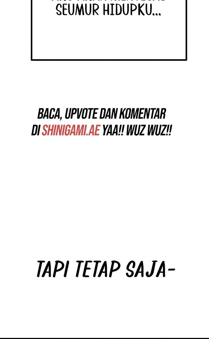 I Took over The Academy With a Single Sashimi Knife Chapter 24 Gambar 16