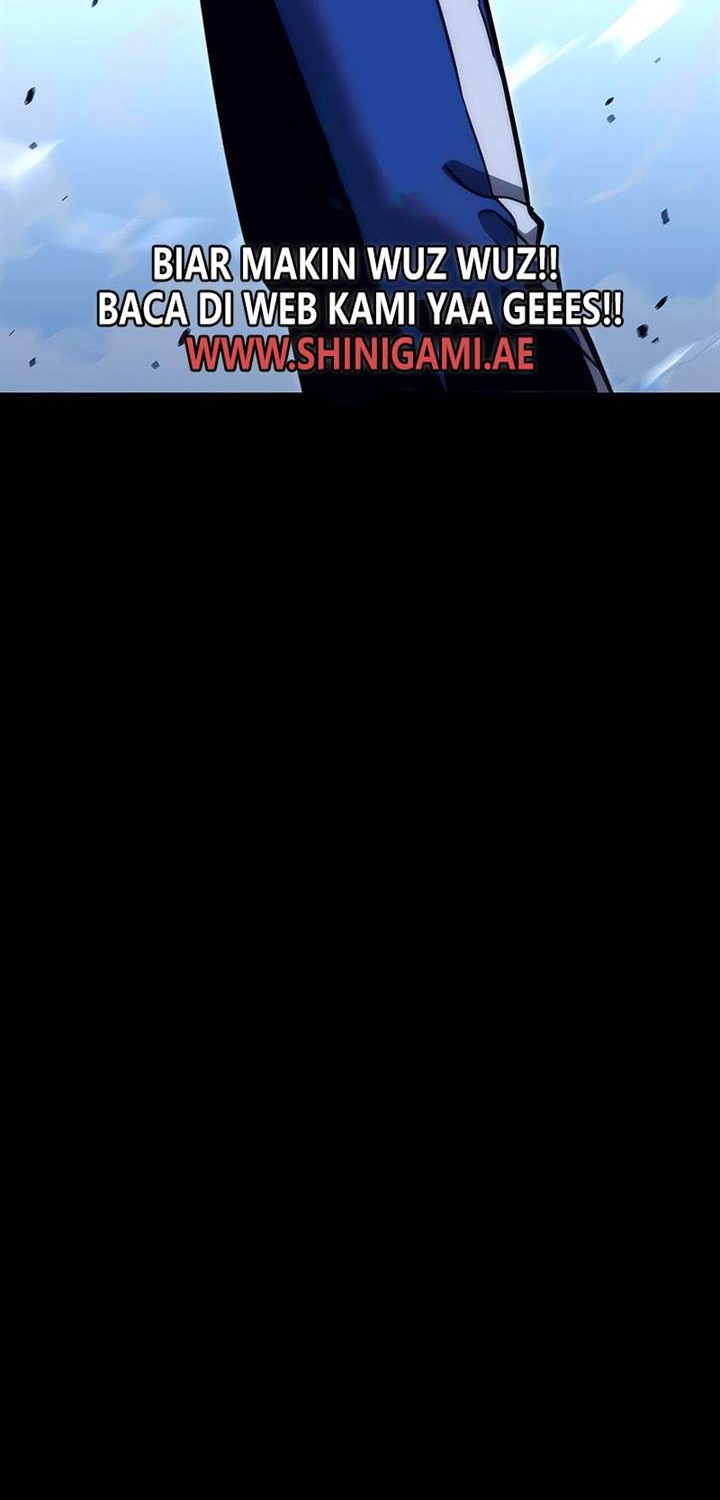 I Took over The Academy With a Single Sashimi Knife Chapter 24 Gambar 20