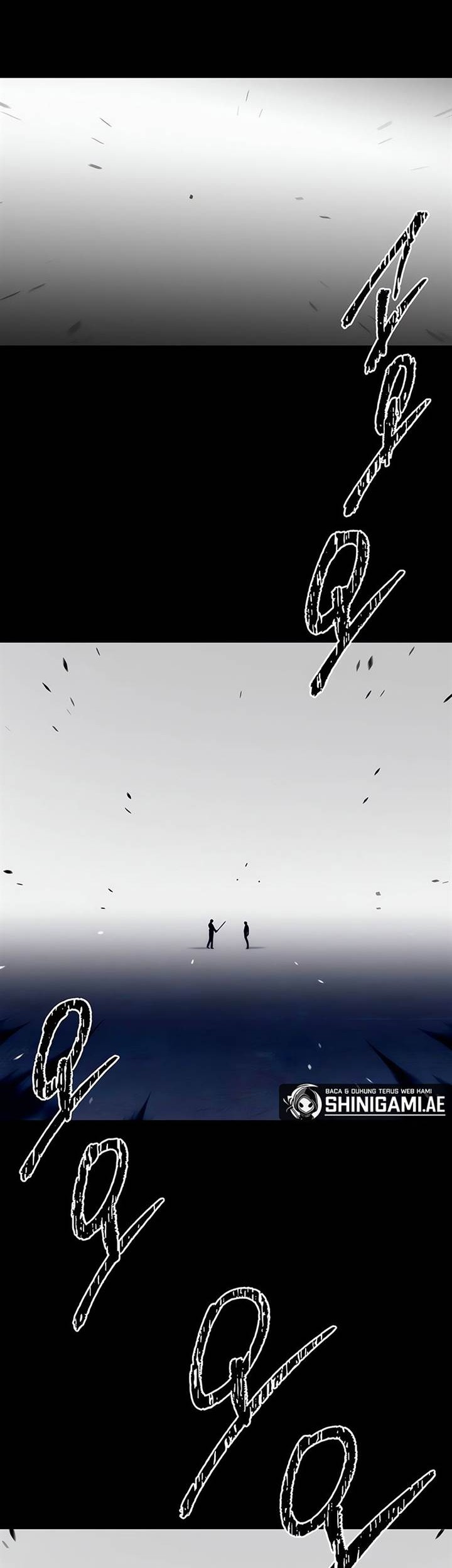 I Took over The Academy With a Single Sashimi Knife Chapter 24 Gambar 22