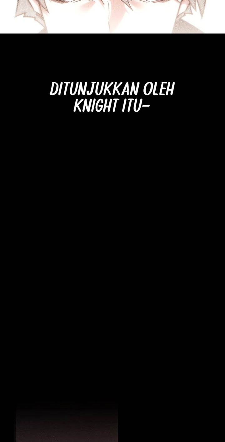 I Took over The Academy With a Single Sashimi Knife Chapter 24 Gambar 28