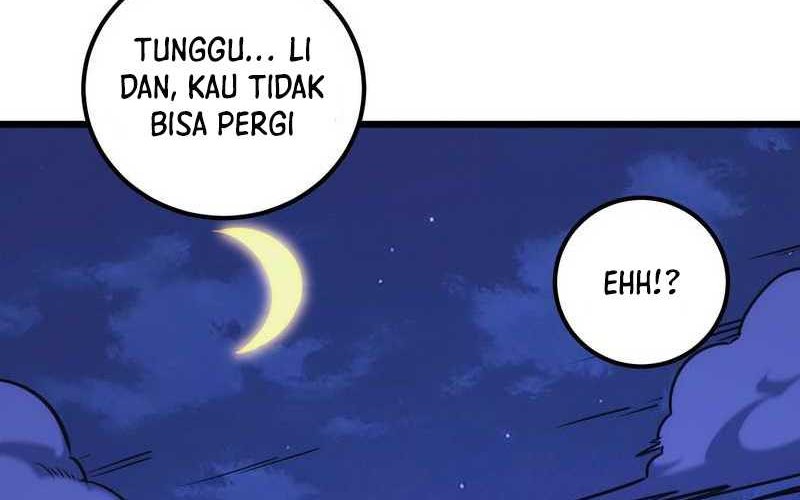 I am Self-disciplined And Invincible Chapter 47 Gambar 30