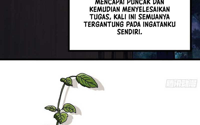 I am Self-disciplined And Invincible Chapter 47 Gambar 40