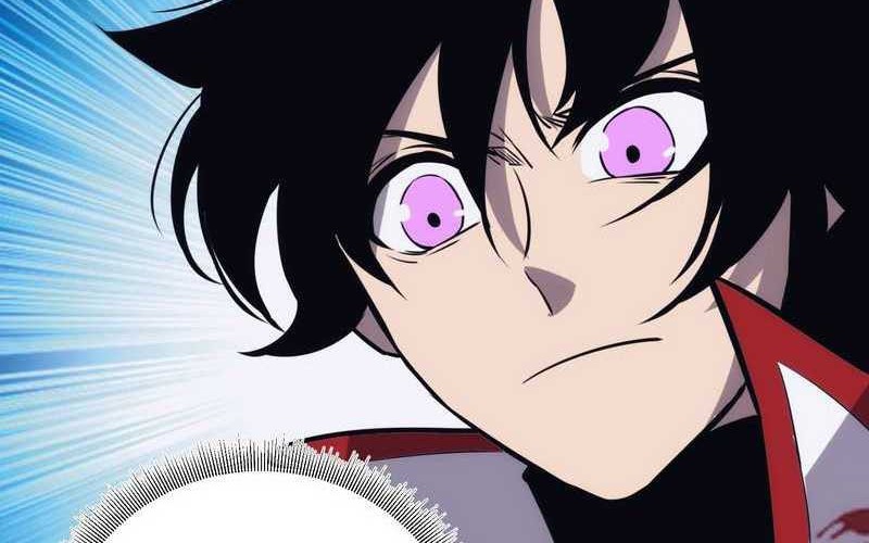 I am Self-disciplined And Invincible Chapter 47 Gambar 42