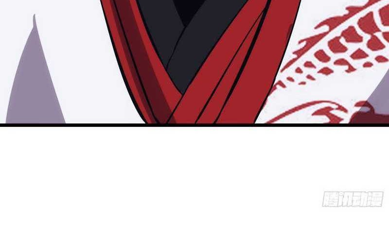 I am Self-disciplined And Invincible Chapter 47 Gambar 5