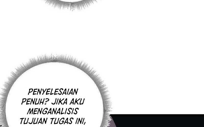 I am Self-disciplined And Invincible Chapter 47 Gambar 13
