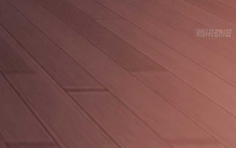 I am Self-disciplined And Invincible Chapter 46 Gambar 34