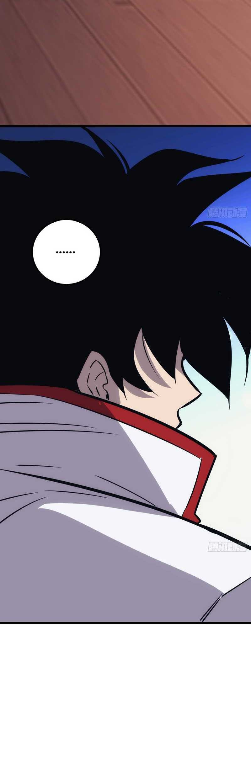 I am Self-disciplined And Invincible Chapter 46 Gambar 35