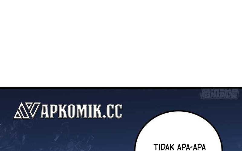 I am Self-disciplined And Invincible Chapter 46 Gambar 36