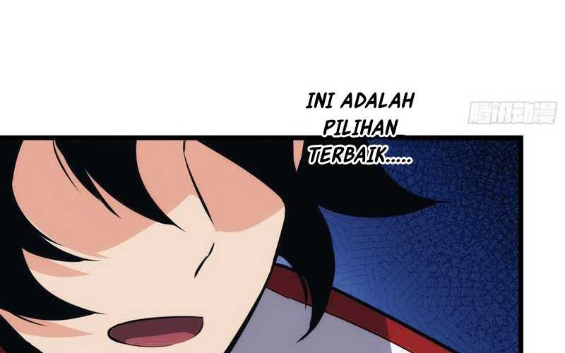 I am Self-disciplined And Invincible Chapter 46 Gambar 19