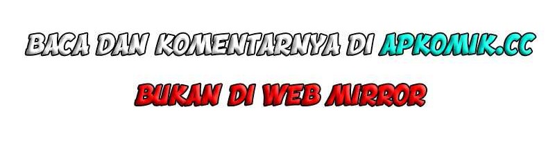 I am Self-disciplined And Invincible Chapter 46 Gambar 46