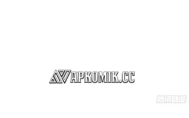 I am Self-disciplined And Invincible Chapter 46 Gambar 40