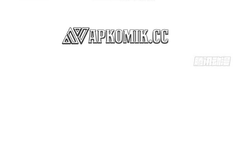 I am Self-disciplined And Invincible Chapter 46 Gambar 3