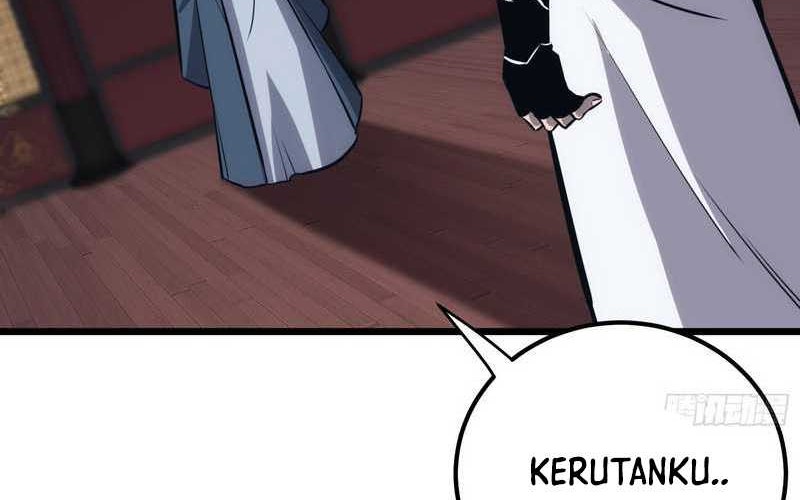 I am Self-disciplined And Invincible Chapter 46 Gambar 5