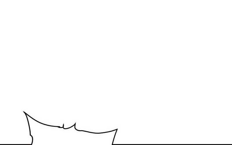 I am Self-disciplined And Invincible Chapter 46 Gambar 7