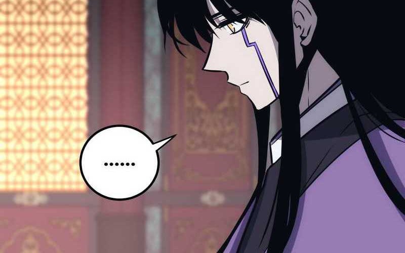 I am Self-disciplined And Invincible Chapter 46 Gambar 9