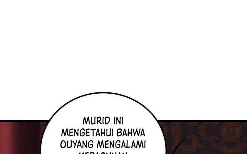 I am Self-disciplined And Invincible Chapter 46 Gambar 13