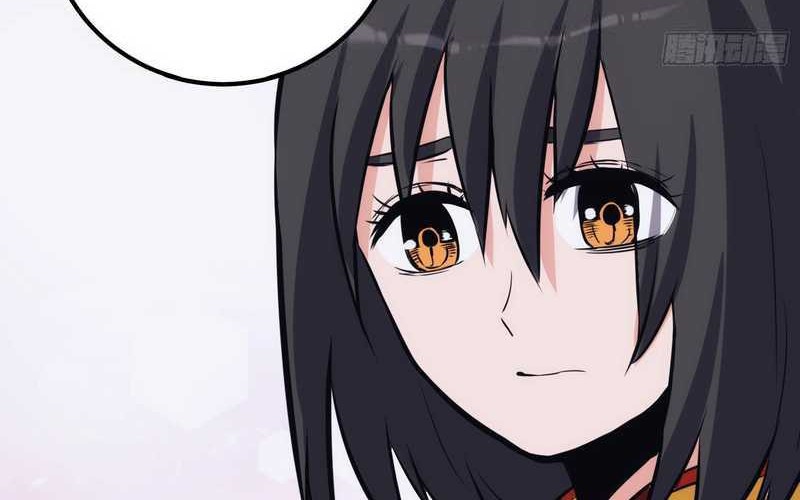 I am Self-disciplined And Invincible Chapter 46 Gambar 15