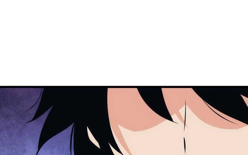 I am Self-disciplined And Invincible Chapter 46 Gambar 17