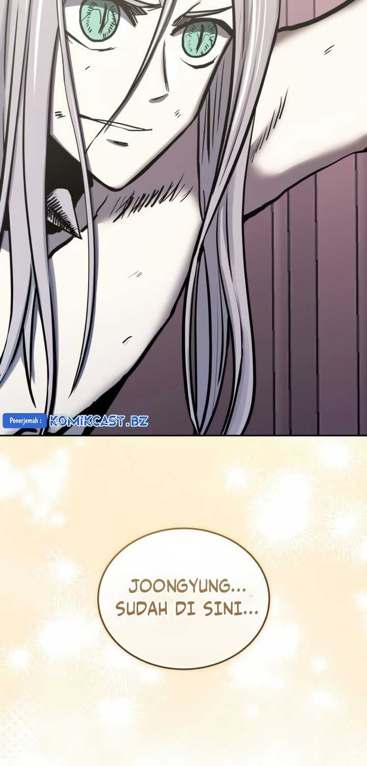 Player from Today Onwards Chapter 130 Gambar 26