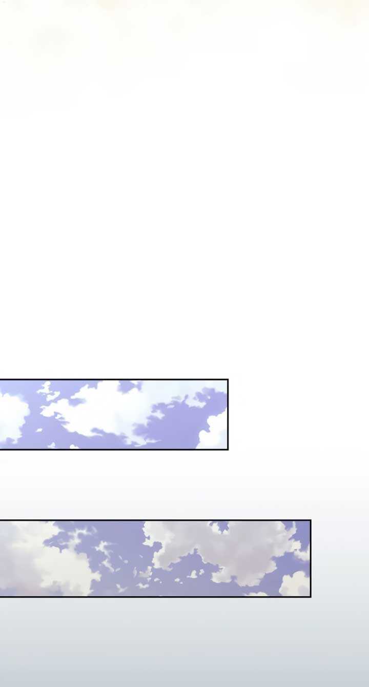 Player from Today Onwards Chapter 130 Gambar 27