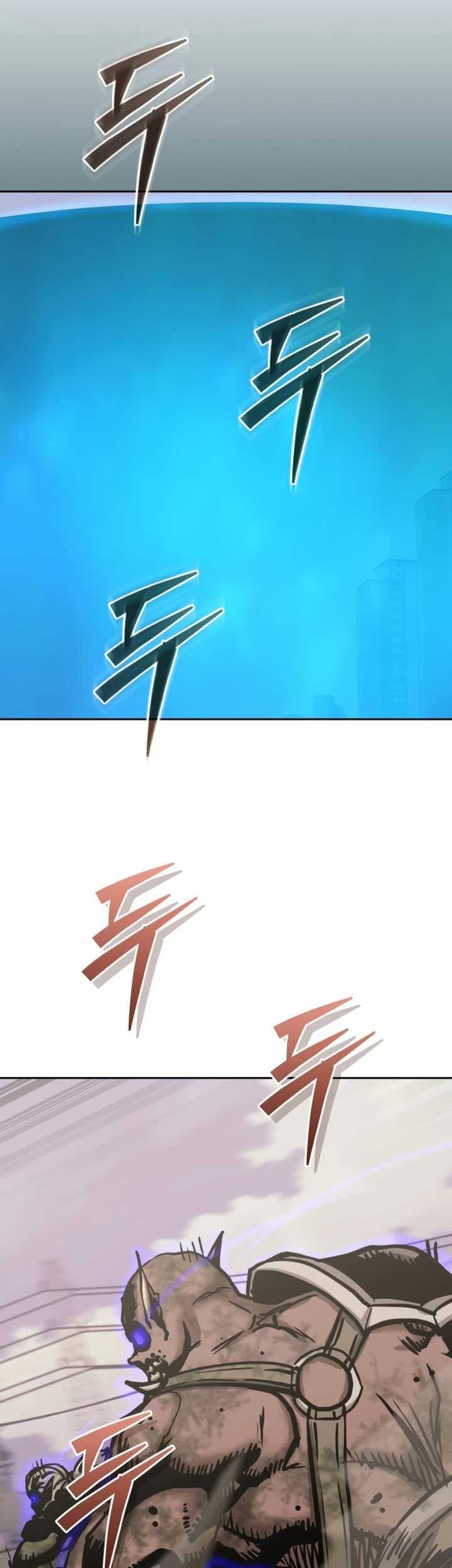 Player from Today Onwards Chapter 130 Gambar 28