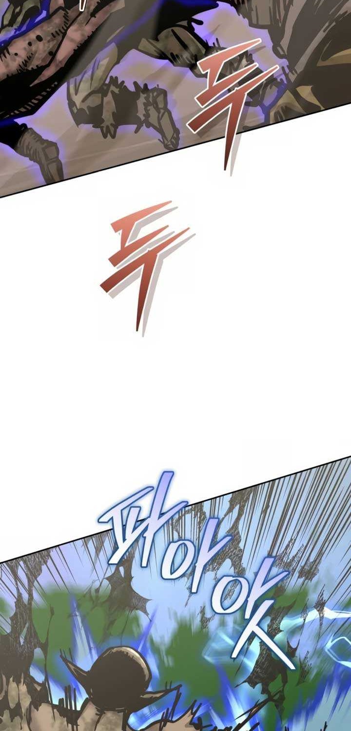 Player from Today Onwards Chapter 130 Gambar 29