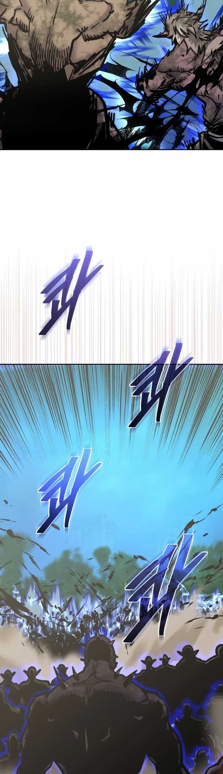 Player from Today Onwards Chapter 130 Gambar 30