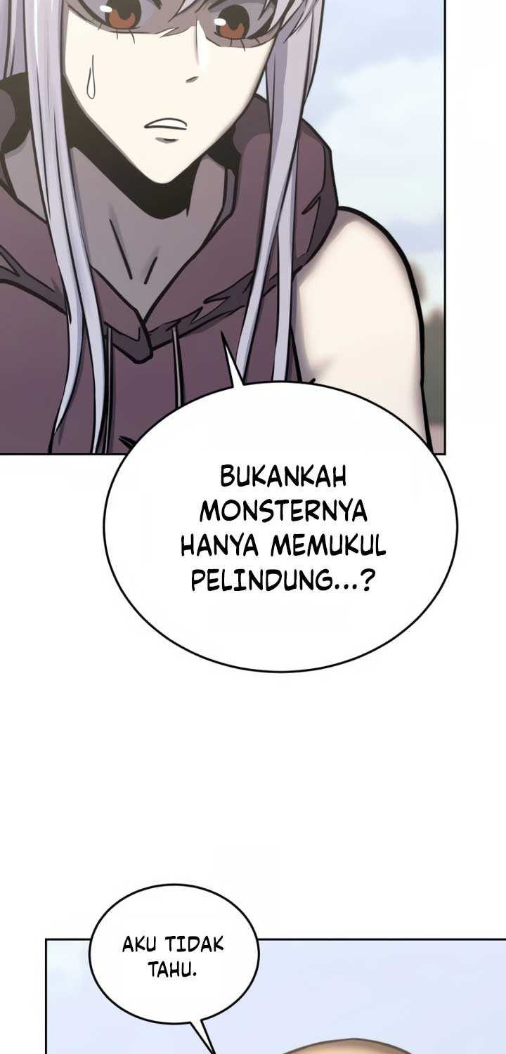 Player from Today Onwards Chapter 130 Gambar 33