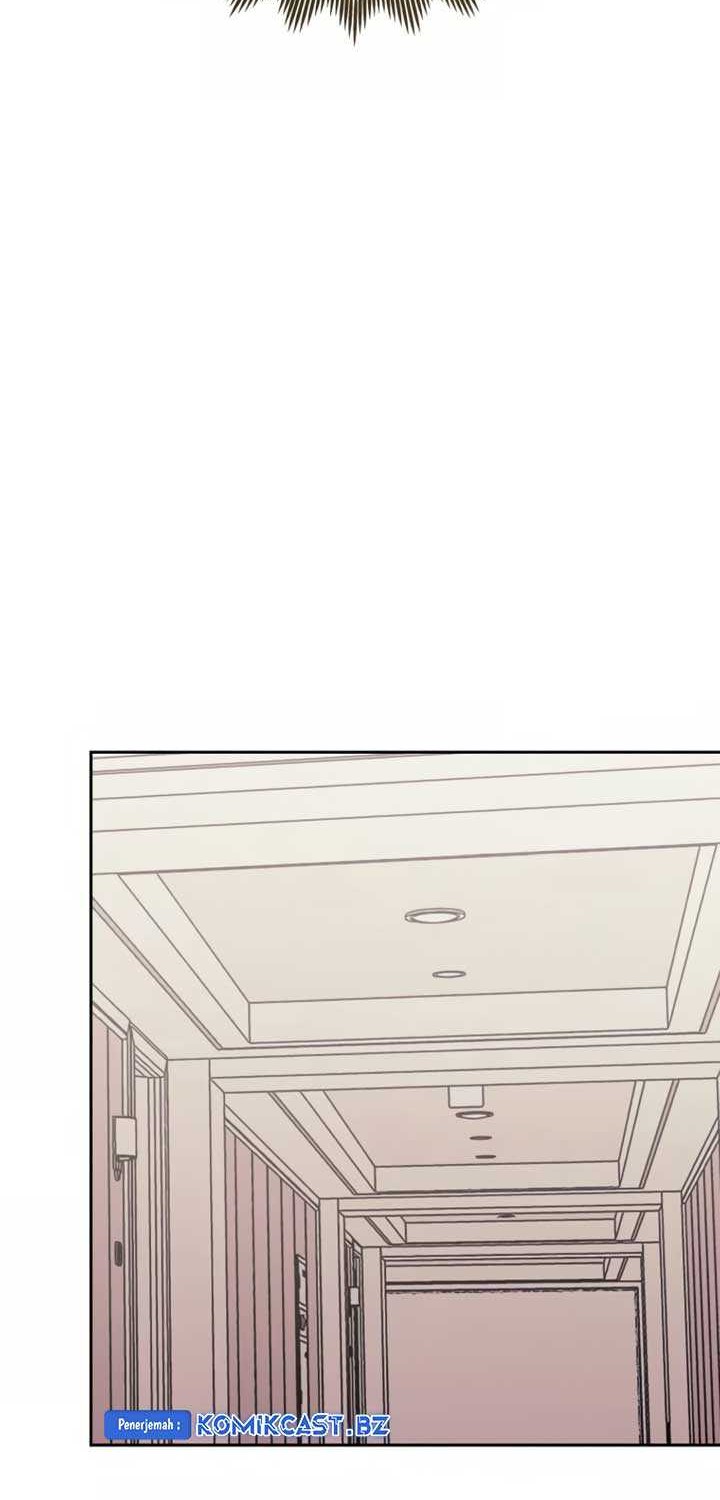 Player from Today Onwards Chapter 130 Gambar 18