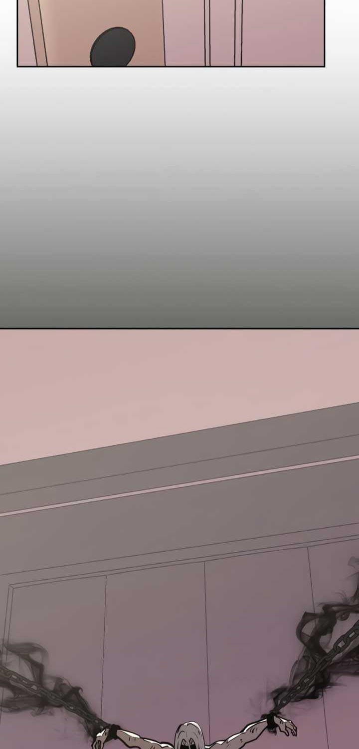 Player from Today Onwards Chapter 130 Gambar 20