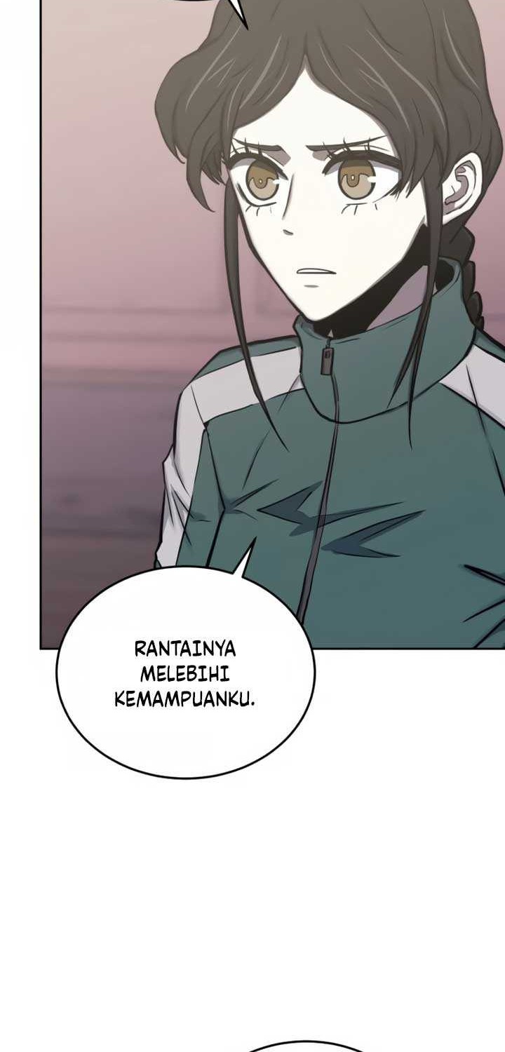 Player from Today Onwards Chapter 130 Gambar 24