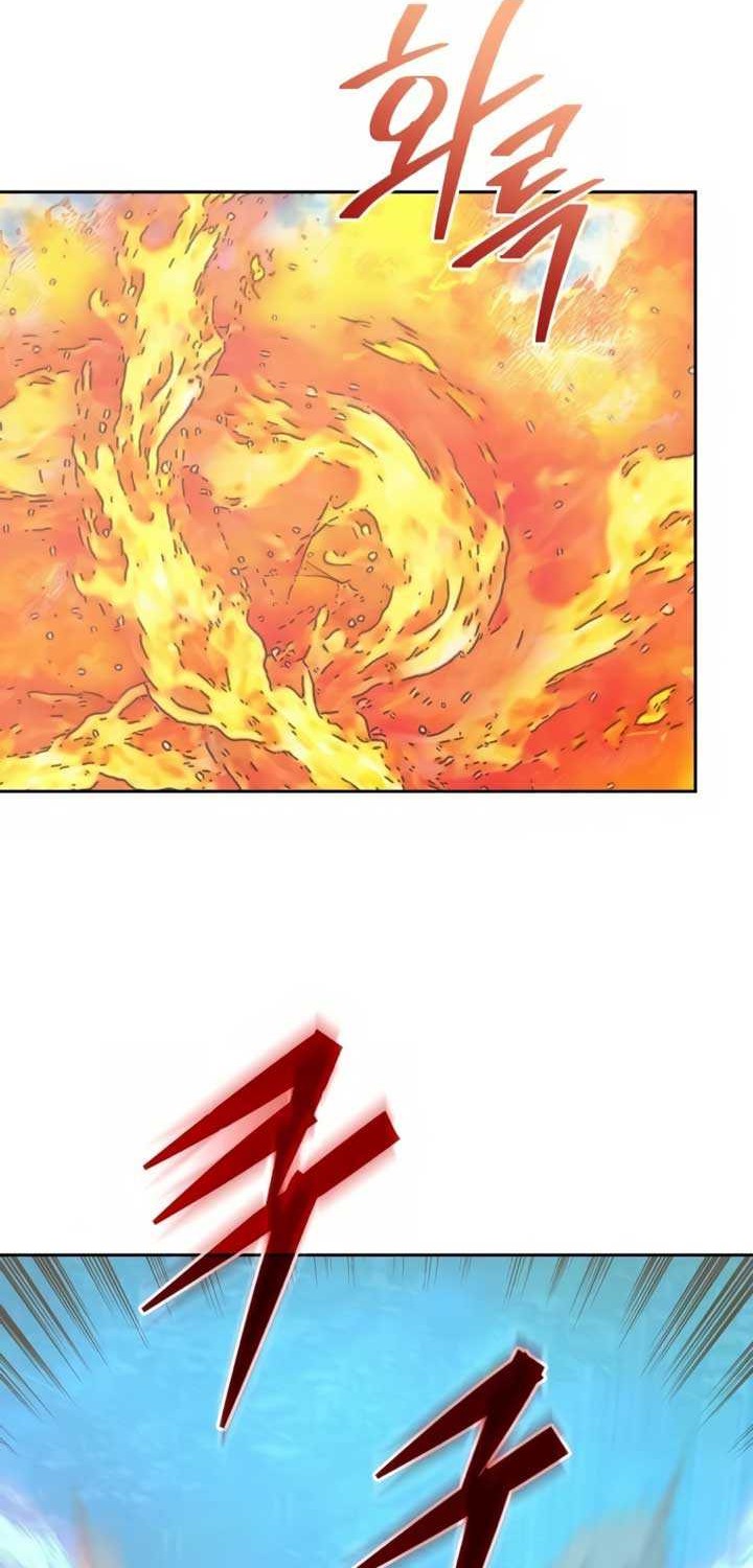 Player from Today Onwards Chapter 130 Gambar 44