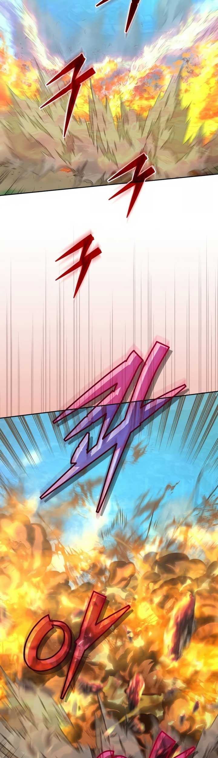 Player from Today Onwards Chapter 130 Gambar 45