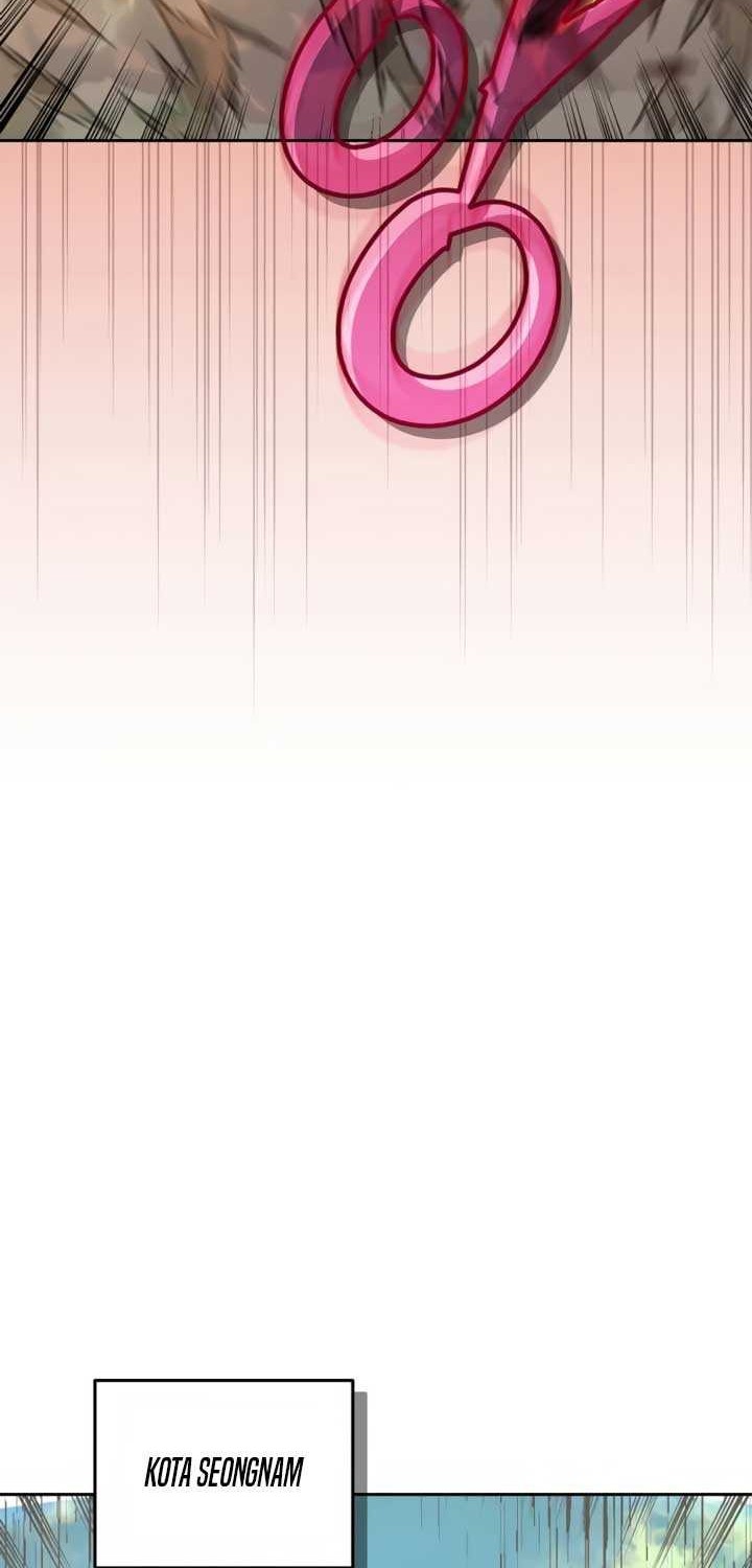 Player from Today Onwards Chapter 130 Gambar 46