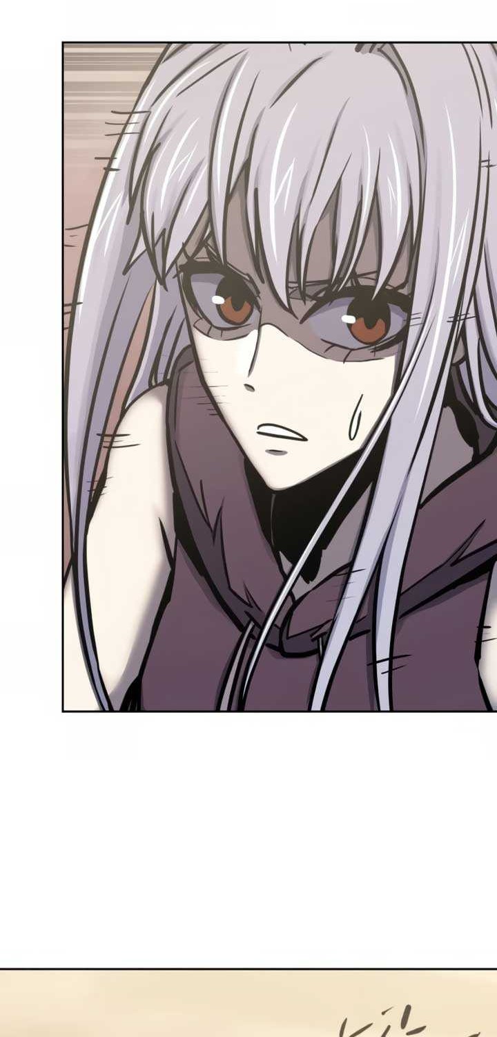 Player from Today Onwards Chapter 130 Gambar 52