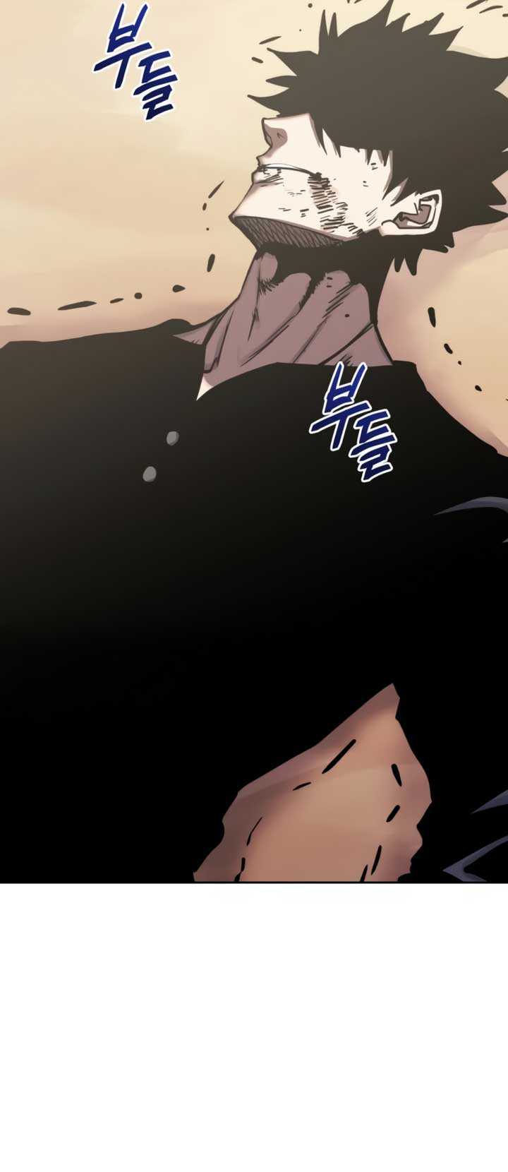 Player from Today Onwards Chapter 130 Gambar 53