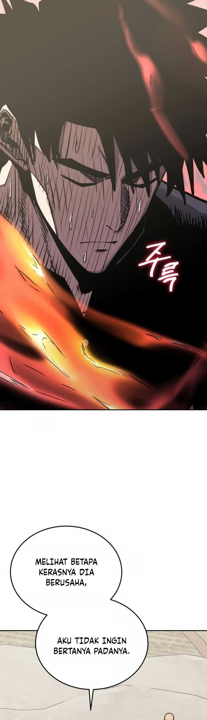 Player from Today Onwards Chapter 130 Gambar 36