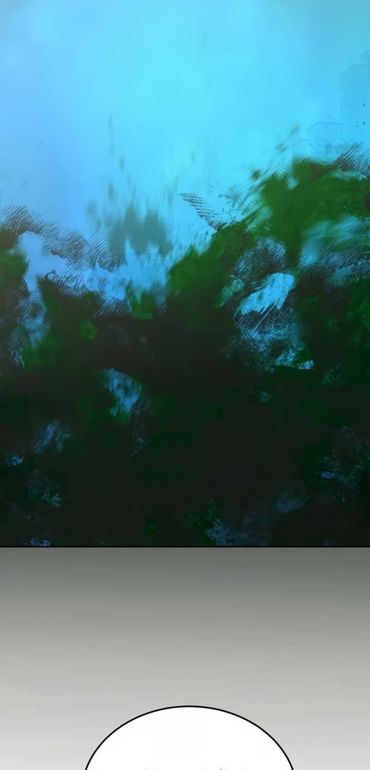 Player from Today Onwards Chapter 130 Gambar 39