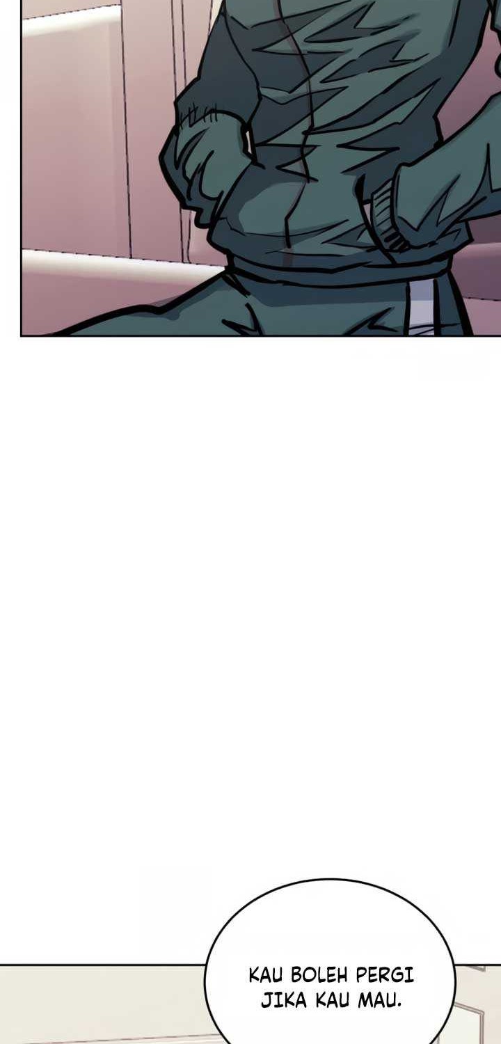 Player from Today Onwards Chapter 130 Gambar 3