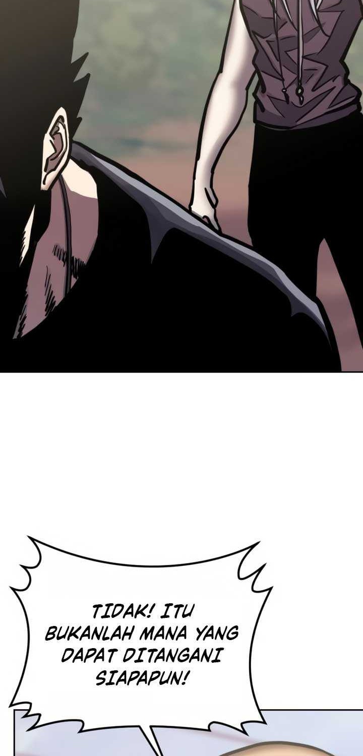 Player from Today Onwards Chapter 130 Gambar 65