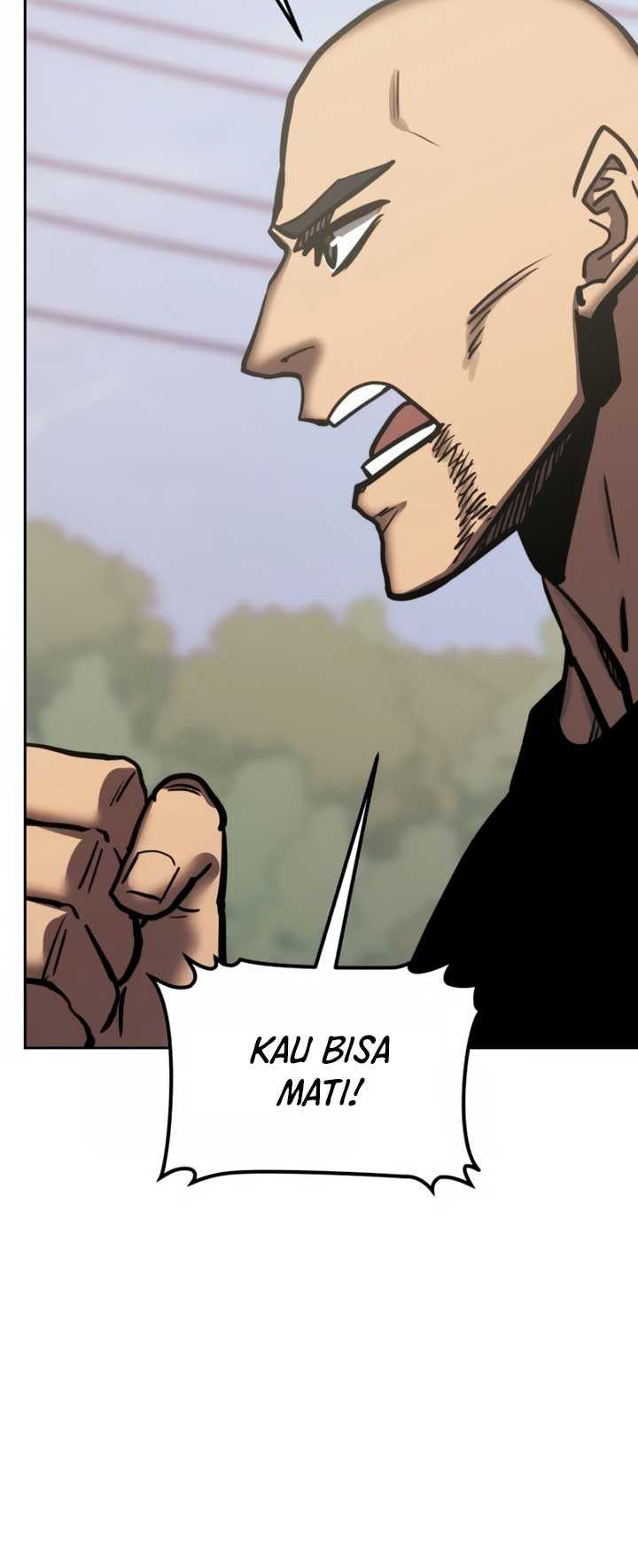 Player from Today Onwards Chapter 130 Gambar 66